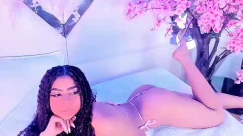 Snapshot of kitty_hart1 chatting on July 2026 01:47:02 PM Tip Menu de Kitty online show from July 2026 01:47:02 PM