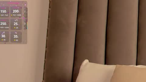 Katy online show from September 2025 02:44:02 AM