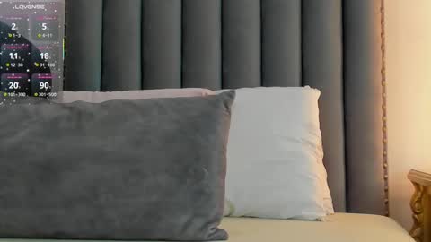 Katy online show from October 2025 02:59:02 AM