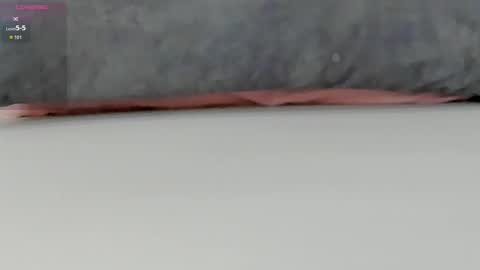 Snapshot of kitty_hot66 chatting on January 2026 03:00:02 AM Katy online show from January 2026 03:00:02 AM