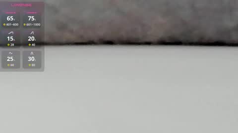 Snapshot of kitty_hot66 chatting on February 2026 02:49:01 AM Katy online show from February 2026 02:49:01 AM