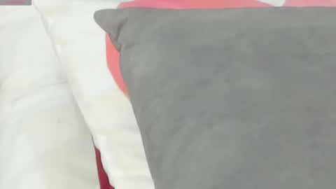 Snapshot of kitty_hot66 chatting on February 2026 03:02:02 AM Katy online show from February 2026 03:02:02 AM