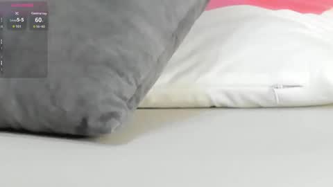 Snapshot of kitty_hot66 chatting on February 2026 03:02:01 AM Katy online show from February 2026 03:02:01 AM