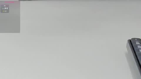 Snapshot of kitty_hot66 chatting on February 2026 03:17:01 AM Katy online show from February 2026 03:17:01 AM