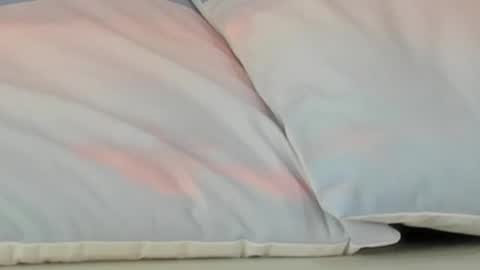 Snapshot of kitty_hot66 chatting on March 2026 03:01:02 AM Katy online show from March 2026 03:01:02 AM