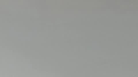 Katy online show from April 2026 03:07:02 AM