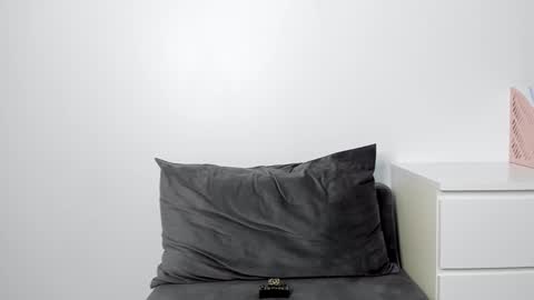 kitty_hotx online show from January 2025 06:49:02 AM