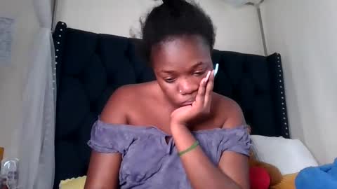 Snapshot of kitty_kerry chatting on June 2026 04:46:02 AM kitty_kerry online show from June 2026 04:46:02 AM