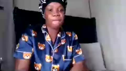 Snapshot of kitty_kerry chatting on July 2026 10:03:02 PM kitty_kerry online show from July 2026 10:03:02 PM