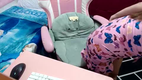 Kate online show from January 2026 07:58:02 AM