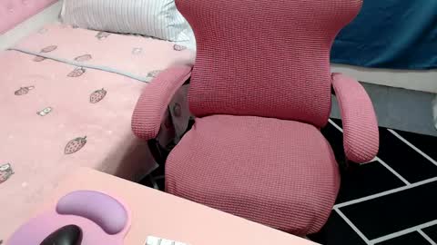 Kate online show from March 2026 10:10:02 PM