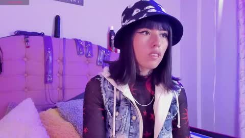 Snapshot of kitty_ls chatting on February 2026 08:28:01 PM kitty_ls online show from February 2026 08:28:01 PM