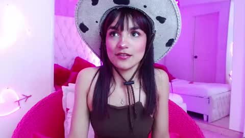 KITTY online show from November 2025 01:11:02 PM