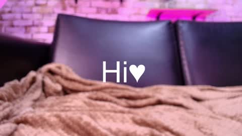 Kitty online show from September 2025 02:16:02 AM