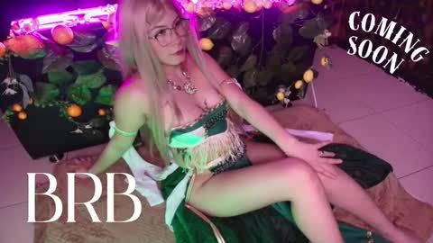 Kitty online show from March 2026 02:22:01 AM