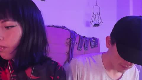 kitty_matias_ls online show from January 2026 07:29:01 PM