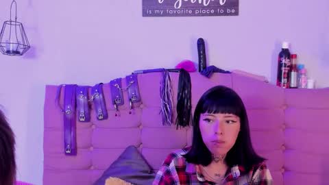 kitty_matias_ls online show from February 2026 08:46:02 PM