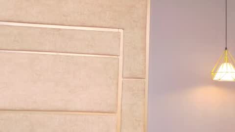 kitty_model online show from March 2026 11:37:01 AM