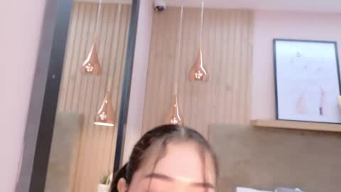 Snapshot of kitty_model chatting on May 2026 04:17:02 AM kitty_model online show from May 2026 04:17:02 AM