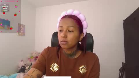 Snapshot of kitty_moon2 chatting on January 2026 07:39:01 PM Kitty online show from January 2026 07:39:01 PM