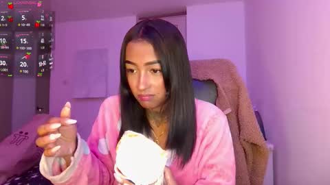 Snapshot of kitty_moon2 chatting on February 2026 01:21:01 AM Kitty online show from February 2026 01:21:01 AM