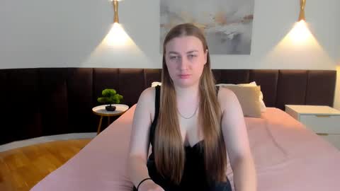 Snapshot of kitty_murmur chatting on December 2025 02:55:01 PM kitty_murmur online show from December 2025 02:55:01 PM