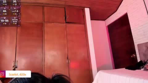 Snapshot of kitty_pam chatting on July 2026 08:50:01 PM Kitty online show from July 2026 08:50:01 PM