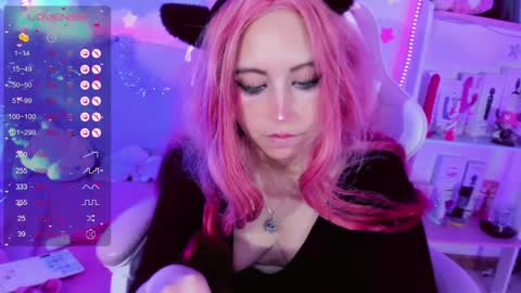     online show from December 2024 07:51:02 AM