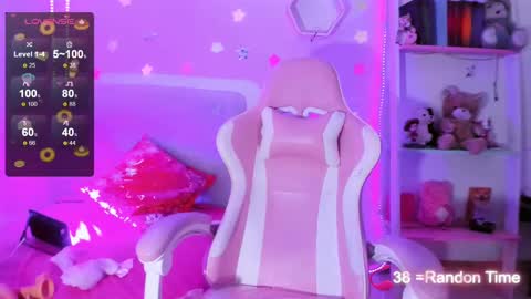     online show from October 2025 12:24:02 AM