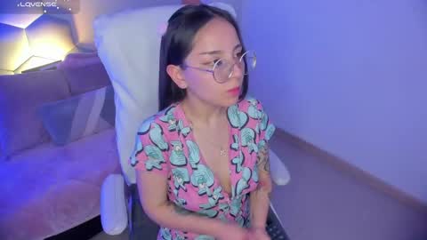 Snapshot of kitty_patitas_suavess chatting on May 2026 02:29:01 AM Kitty online show from May 2026 02:29:01 AM