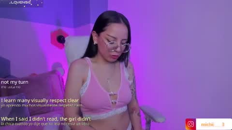Snapshot of kitty_patitas_suavess chatting on June 2026 03:07:01 AM Kitty online show from June 2026 03:07:01 AM