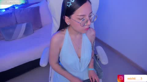 Snapshot of kitty_patitas_suavess chatting on July 2026 02:00:02 AM Kitty online show from July 2026 02:00:02 AM