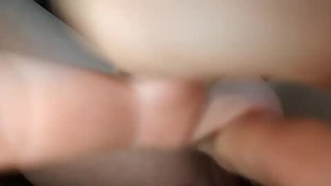 Snapshot of kitty_pi chatting on June 2026 02:57:01 AM kitty_pi online show from June 2026 02:57:01 AM