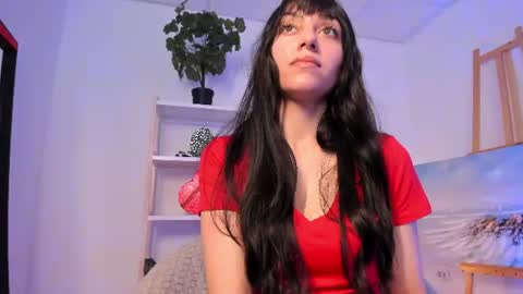 Baby M online show from July 2026 06:37:02 AM