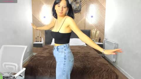 kitty online show from March 2026 02:04:02 AM