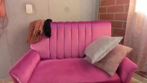 kitty rose online show from November 2025 12:15:02 PM