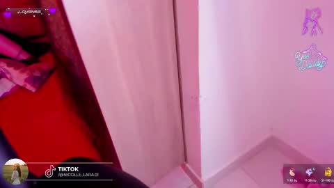     online show from March 2026 02:16:02 AM