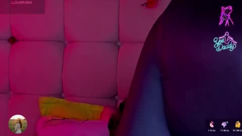     online show from March 2026 03:18:02 AM