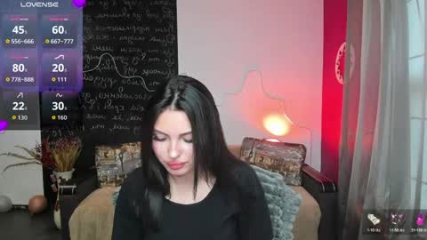 Snapshot of kitty_shenson chatting on May 2026 11:28:01 AM Kate online show from May 2026 11:28:01 AM