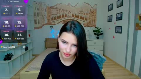 Snapshot of kitty_shenson chatting on May 2026 05:42:02 PM Kate online show from May 2026 05:42:02 PM