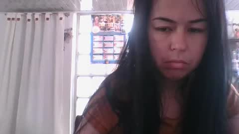 kitty_small69 online show from February 2026 06:37:02 PM