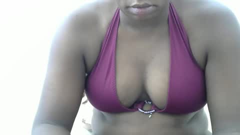 kitty_super online show from March 2025 02:21:01 PM