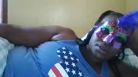 kitty_super online show from September 2025 01:04:01 PM