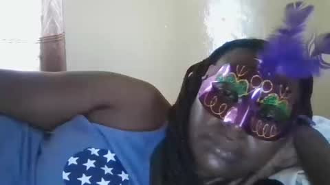 kitty_super online show from October 2025 02:26:02 PM