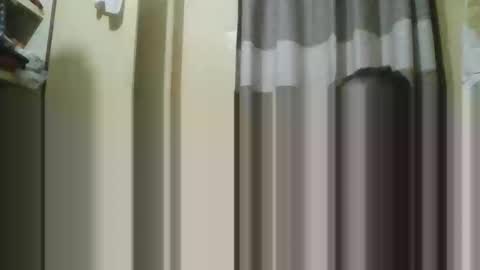 kitty_super online show from February 2026 09:42:01 PM