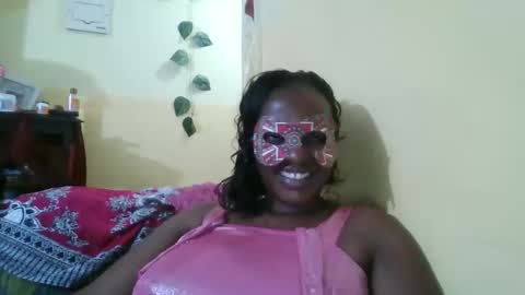 kitty_super online show from June 2026 06:58:02 PM