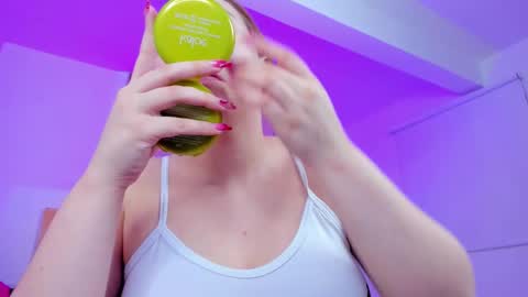 K I T T Y online show from February 2026 12:22:02 PM