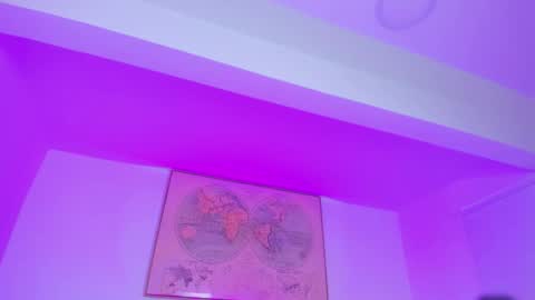 K I T T Y online show from March 2026 12:33:01 PM