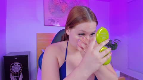 K I T T Y online show from April 2026 12:27:01 PM