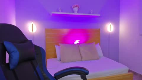 Snapshot of kitty_sweeety_ chatting on May 2026 02:04:01 PM K I T T Y online show from May 2026 02:04:01 PM